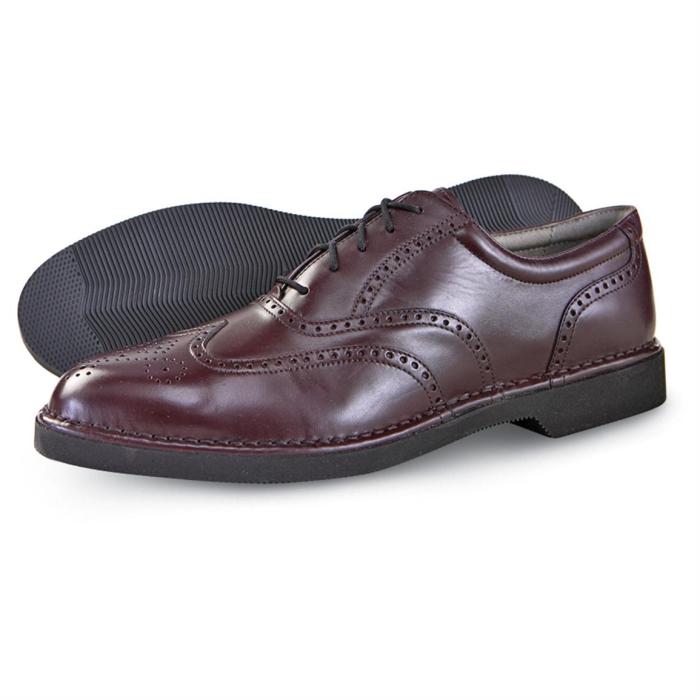 Mens dress shoes rockport