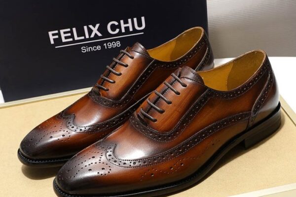 Mens wholesale dress shoes