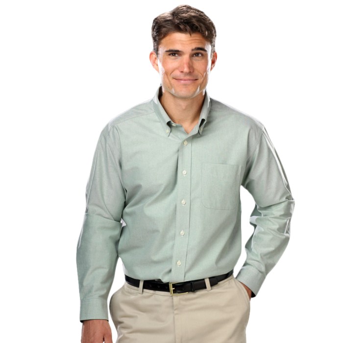 Big and tall mens dress shirts short sleeve