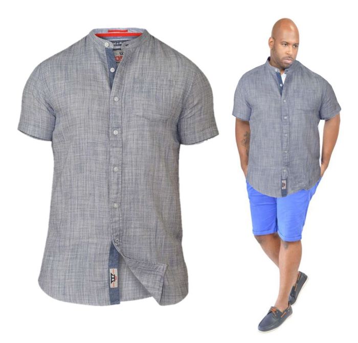 Mens 3xl dress shirts