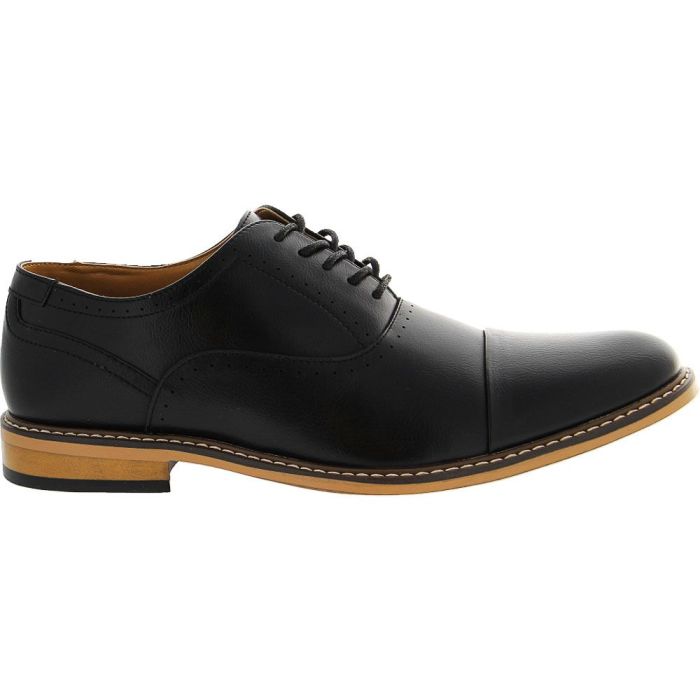 Madden shoes steve mens dress slipon evoke men lyst looking were not