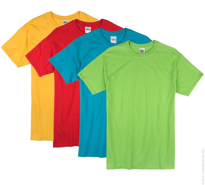 Bright colored mens dress shirts