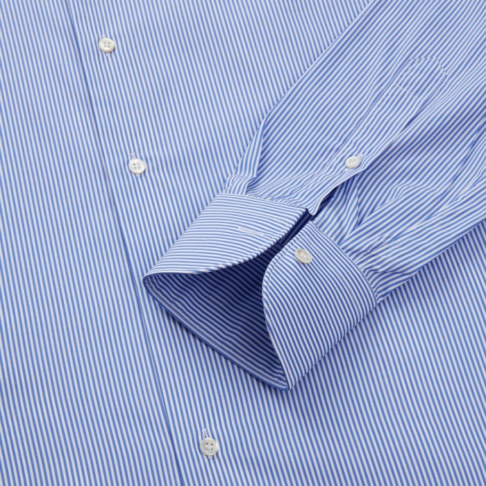 Egyptian cotton mens dress shirts